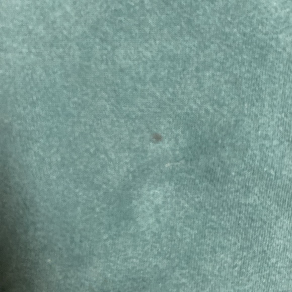 JERZEES XL Cotton Super Sweats Vintage 90s Sweatshirt - Picture 3 of 10